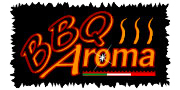 BBQAroma