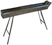 LONG Skewer BBQ 1