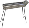 MEDIUM Skewer BBQ 1