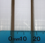 Knife Guide Size