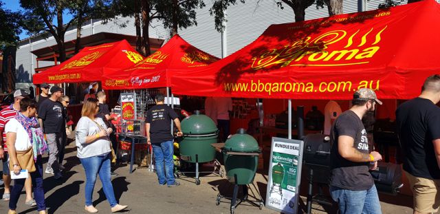 BBQAroma_Meatstock_2018_expo.jpg